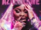 Tracy – Ngthanda Yena Ft. Goon Flavour, Lethiwe Sibiya