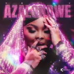 Tracy - Xesha || Amk