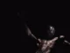 Travis Scott – MY EYES