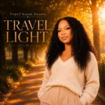 TripleT Sounds - Travel Light || Amk
