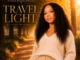 TripleT Sounds – Travel Light