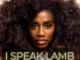 Ty Bello – Big God