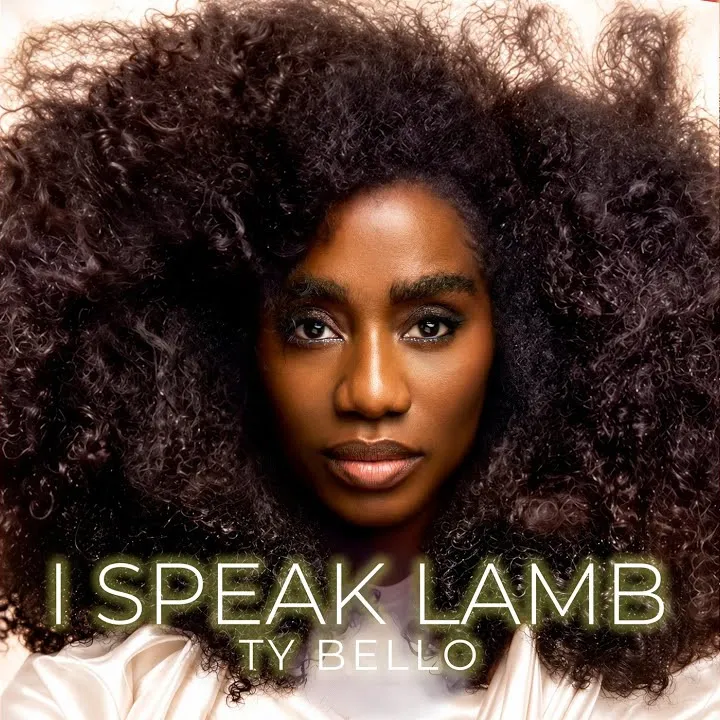 Ty Bello – Kilode Ft. Folabi Nuel
