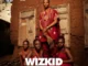 Wizkid – Dutty Whyne Ft. Aituaje Iruobe, Banky W