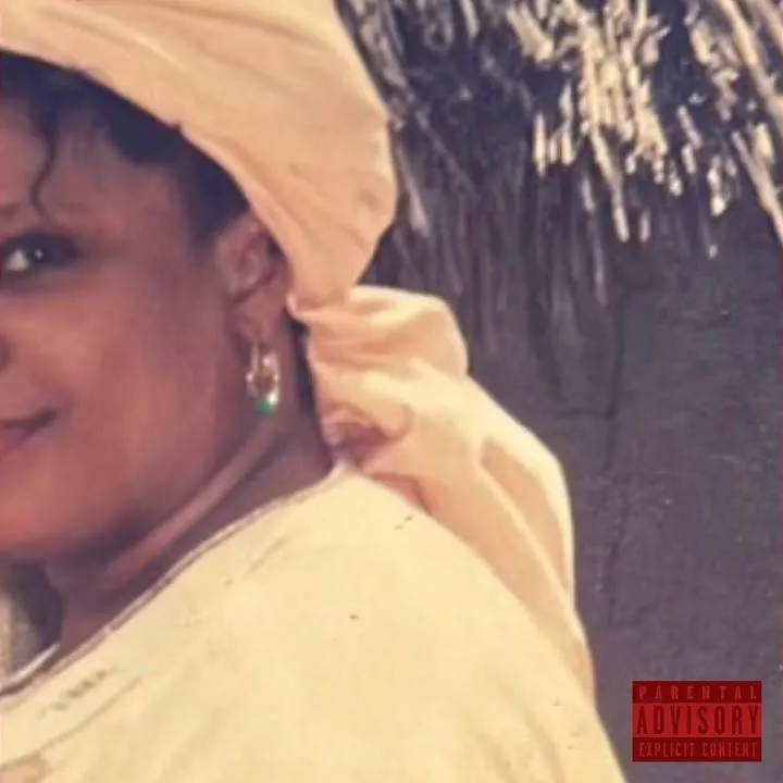Wizkid – Troubled Mind