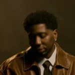 YFN Lucci - Everything I Said I Am [Official Trailer] || Amk
