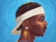 Young Jonn – Obi’s House