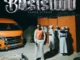 Young Stunna – UMSHINI