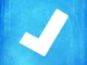 Your Favorite Martian – Verified