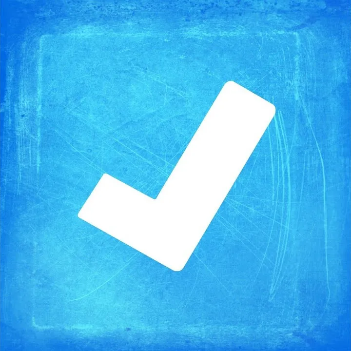 Your Favorite Martian – Verified