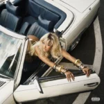 Yung Miami - Dade County || Amk