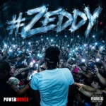 Zeddy Will - In The Moment || Amk