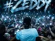 Zeddy Will – In The Moment