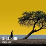 Zenith Apex - Still Here || Amk