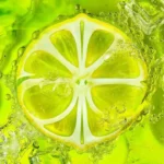 aespa - LEMONADE || Amk