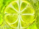 aespa – LEMONADE