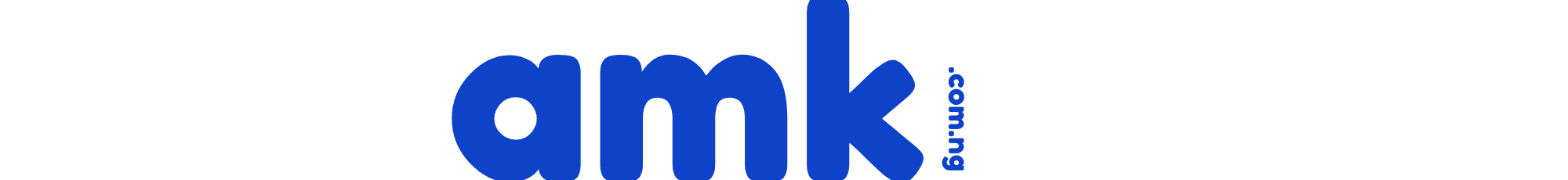 Amk