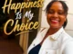 iQ Watson – Happiness Is My Choice Ft. George, Nganga
