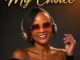 iQ Watson – My Choice Ft. George, Nganga