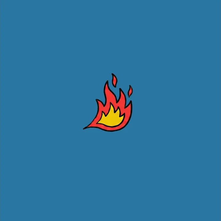 sondaeblu – end of times. Ft. Stormy River