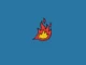 sondaeblu – fumes for u. Ft. Sanii