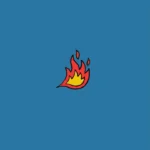 sondaeblu - pressure. || Amk
