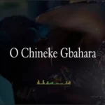 soul pills26 - O Chineke gbahara (Please God, forgive me) || Amk