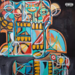 A-Reece - the intro || Amk