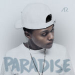 A-Reece - You Welcome || Amk