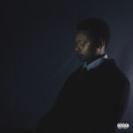 A-Reece - INTRO || Amk