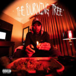 A-Reece - FRIEDay The 13th || Amk