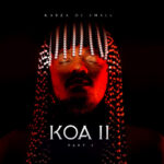 Kabza De Small - Bayasaba ft. DJ Maphorisa, Daliwonga, Young Stunna || Amk