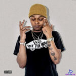 A-reece - Starlights || Amk