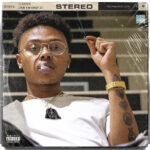 A-Reece - To the Top Please || Amk