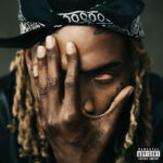 Fetty Wap - I Wonder || Amk