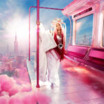 Nicki Minaj - FTCU || Amk